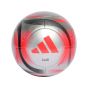 adidas Messi Club Soccer Ball