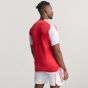 adidas Arsenal FC 2025/26 Men's Authentic Home Jersey