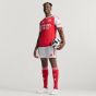 adidas Arsenal FC 2025/26 Men's Authentic Home Jersey