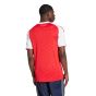 adidas Arsenal FC 2025/26 Men's Home Jersey