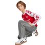 adidas Arsenal FC 2025/26 Youth Long Sleeve Home Jersey
