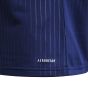 adidas Newcastle United 2025/26 Youth Third Jersey