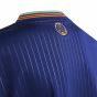 adidas Newcastle United 2025/26 Youth Third Jersey