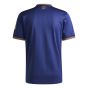 adidas Newcastle United 2025/26 Men's Third Jersey