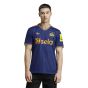adidas Newcastle United 2025/26 Men's Third Jersey
