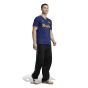 adidas Newcastle United 2025/26 Men's Third Jersey