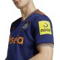 adidas Newcastle United 2025/26 Men's Third Jersey