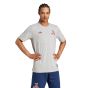 adidas Arsenal Men's VRCT Tee