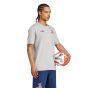 adidas Arsenal Men's VRCT Tee