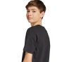 adidas Mexico 2025 Gold Youth DNA Tee