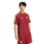 adidas Arsenal Men's Urban Purist Tee