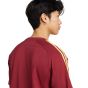 adidas Arsenal Men's Urban Purist Tee