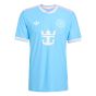 adidas Inter Miami CF 2025/26 Men's Authentic Third Jersey MESSI 10