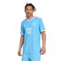 adidas Inter Miami CF 2025/26 Men's Authentic Third Jersey MESSI 10