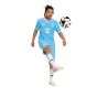 adidas Inter Miami CF 2025/26 Men's Authentic Third Jersey MESSI 10