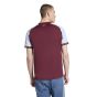 adidas Aston Villa FC 2025/26 Men's Home Jersey