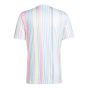 adidas Juventus 2025/26 Men's Prematch Jersey