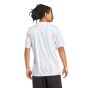 adidas Juventus 2025/26 Men's Prematch Jersey