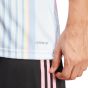 adidas Juventus 2025/26 Men's Prematch Jersey