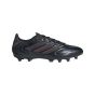 adidas Copa Pure III Pro FG Soccer Cleats | Stealth Victory Pack