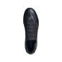 adidas Copa Pure III Pro FG Soccer Cleats | Stealth Victory Pack