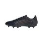 adidas Copa Pure III Pro FG Soccer Cleats | Stealth Victory Pack