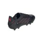 adidas Copa Pure III Pro FG Soccer Cleats | Stealth Victory Pack