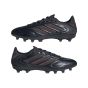 adidas Copa Pure III Pro FG Soccer Cleats | Stealth Victory Pack