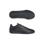 adidas Copa Pure III Club IN Junior Soccer Shoes | Stealth Victory Pack