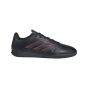 adidas Copa Pure III Club IN Junior Soccer Shoes | Stealth Victory Pack