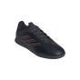 adidas Copa Pure III Club IN Junior Soccer Shoes | Stealth Victory Pack