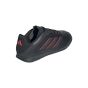 adidas Copa Pure III Club IN Junior Soccer Shoes | Stealth Victory Pack