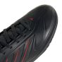 adidas Copa Pure III Club IN Junior Soccer Shoes | Stealth Victory Pack