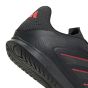 adidas Copa Pure III Club IN Junior Soccer Shoes | Stealth Victory Pack