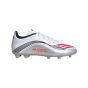 adidas F50 League FG Junior Soccer Cleats | Messi Prestig10 Pack