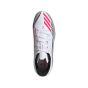 adidas F50 League FG Junior Soccer Cleats | Messi Prestig10 Pack