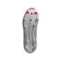 adidas F50 League FG Junior Soccer Cleats | Messi Prestig10 Pack