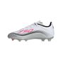 adidas F50 League FG Junior Soccer Cleats | Messi Prestig10 Pack
