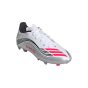 adidas F50 League FG Junior Soccer Cleats | Messi Prestig10 Pack