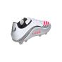 adidas F50 League FG Junior Soccer Cleats | Messi Prestig10 Pack