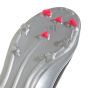 adidas F50 League FG Junior Soccer Cleats | Messi Prestig10 Pack