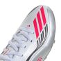 adidas F50 League FG Junior Soccer Cleats | Messi Prestig10 Pack