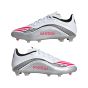 adidas F50 League FG Junior Soccer Cleats | Messi Prestig10 Pack