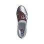 adidas Predator League FT FG JB Soccer Cleats | Chrome Dream