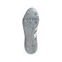 adidas Predator League FT FG JB Soccer Cleats | Chrome Dream