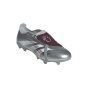 adidas Predator League FT FG JB Soccer Cleats | Chrome Dream