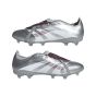 adidas Predator League FT FG JB Soccer Cleats | Chrome Dream