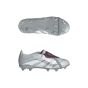 adidas Predator League FT FG Junior JB Soccer Cleats | Chrome Dream