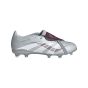 adidas Predator League FT FG Junior JB Soccer Cleats | Chrome Dream