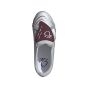 adidas Predator League FT FG Junior JB Soccer Cleats | Chrome Dream